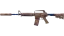M4A1-S | Wash me plz (Field-Tested) 缩略图