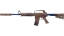 M4A1-S | Wash me plz (Field-Tested) 缩略图