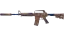 M4A1-S | Wash me plz (Field-Tested) 缩略图