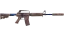 M4A1-S | Wash me plz (Field-Tested) 缩略图
