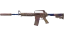 M4A1-S | Wash me plz (Field-Tested) 缩略图