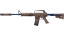 M4A1-S | Wash me plz (Field-Tested) 缩略图
