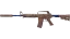 M4A1-S | Wash me plz (Field-Tested) 缩略图