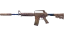 M4A1-S | Wash me plz (Field-Tested) 缩略图