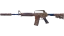 M4A1-S | Wash me plz (Field-Tested) 缩略图