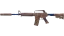 M4A1-S | Wash me plz (Field-Tested) 缩略图