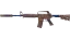 M4A1-S | Wash me plz (Field-Tested) 缩略图