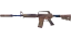 M4A1-S | Wash me plz (Field-Tested) 缩略图