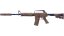 M4A1-S | Wash me plz (Field-Tested) 缩略图