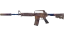 M4A1-S | Wash me plz (Field-Tested) 缩略图