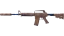 M4A1-S | Wash me plz (Field-Tested) 缩略图