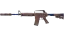 M4A1-S | Wash me plz (Field-Tested) 缩略图