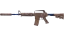 M4A1-S | Wash me plz (Field-Tested) 缩略图