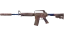 M4A1-S | Wash me plz (Field-Tested) 缩略图