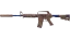 M4A1-S | Wash me plz (Field-Tested) 缩略图