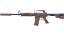 M4A1-S | Wash me plz (Field-Tested) 缩略图