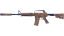 M4A1-S | Wash me plz (Field-Tested) 缩略图