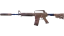 M4A1-S | Wash me plz (Field-Tested) 缩略图