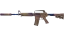 M4A1-S | Wash me plz (Field-Tested) 缩略图