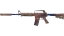 M4A1-S | Wash me plz (Field-Tested) 缩略图