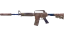 M4A1-S | Wash me plz (Field-Tested) 缩略图