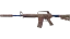 M4A1-S | Wash me plz (Field-Tested) 缩略图