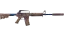 M4A1-S | Wash me plz (Field-Tested) 缩略图
