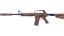 M4A1-S | Wash me plz (Field-Tested) 缩略图