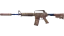 M4A1-S | Wash me plz (Field-Tested) 缩略图