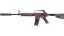 M4A1-S | Wash me plz (Field-Tested) 缩略图