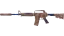 M4A1-S | Wash me plz (Field-Tested) 缩略图