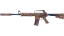 M4A1-S | Wash me plz (Field-Tested) 缩略图