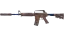M4A1-S | Wash me plz (Field-Tested) 缩略图