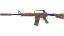 M4A1-S | Wash me plz (Field-Tested) 缩略图