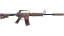 M4A1-S | Wash me plz (Field-Tested) 缩略图
