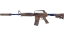 M4A1-S | Wash me plz (Field-Tested) 缩略图