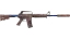 M4A1-S | Wash me plz (Field-Tested) 缩略图