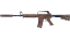 M4A1-S | Wash me plz (Field-Tested) 缩略图
