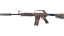 M4A1-S | Wash me plz (Field-Tested) 缩略图