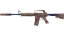 M4A1-S | Wash me plz (Field-Tested) 缩略图