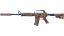 M4A1-S | Wash me plz (Field-Tested) 缩略图