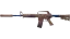M4A1-S | Wash me plz (Field-Tested) 缩略图