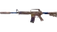 M4A1-S | Wash me plz (Field-Tested) 缩略图