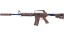 M4A1-S | Wash me plz (Field-Tested) 缩略图