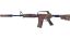 M4A1-S | Wash me plz (Field-Tested) 缩略图