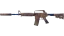 M4A1-S | Wash me plz (Field-Tested) 缩略图