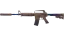 M4A1-S | Wash me plz (Field-Tested) 缩略图