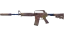 M4A1-S | Wash me plz (Field-Tested) 缩略图