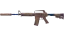 M4A1-S | Wash me plz (Field-Tested) 缩略图