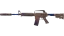 M4A1-S | Wash me plz (Field-Tested) 缩略图